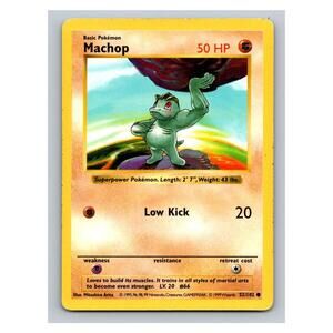 Great Pokemon Trading Card TCG Nintendo
